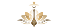 cropped a72154c7 4fac 4661 973a 5bce44f2a664.png